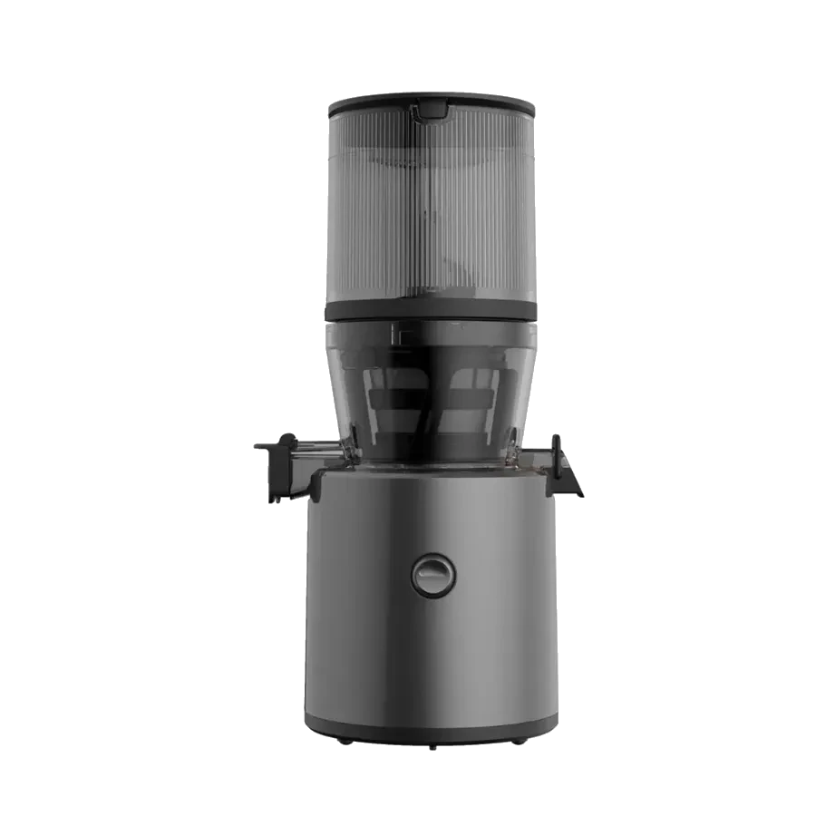 Hurom H320N, sokovnik