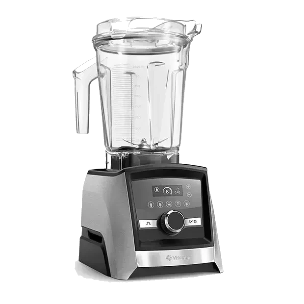 Vitamix, blender