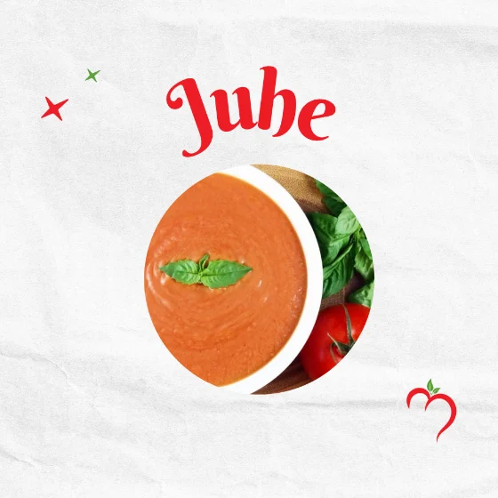 Juhe
