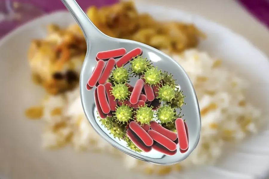 Toksini u hrani – tihi otrovi ubojice