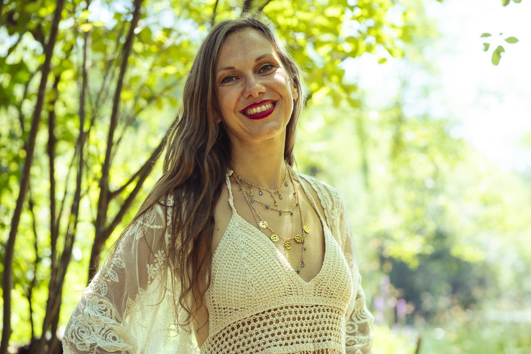 Valentina Šipuš