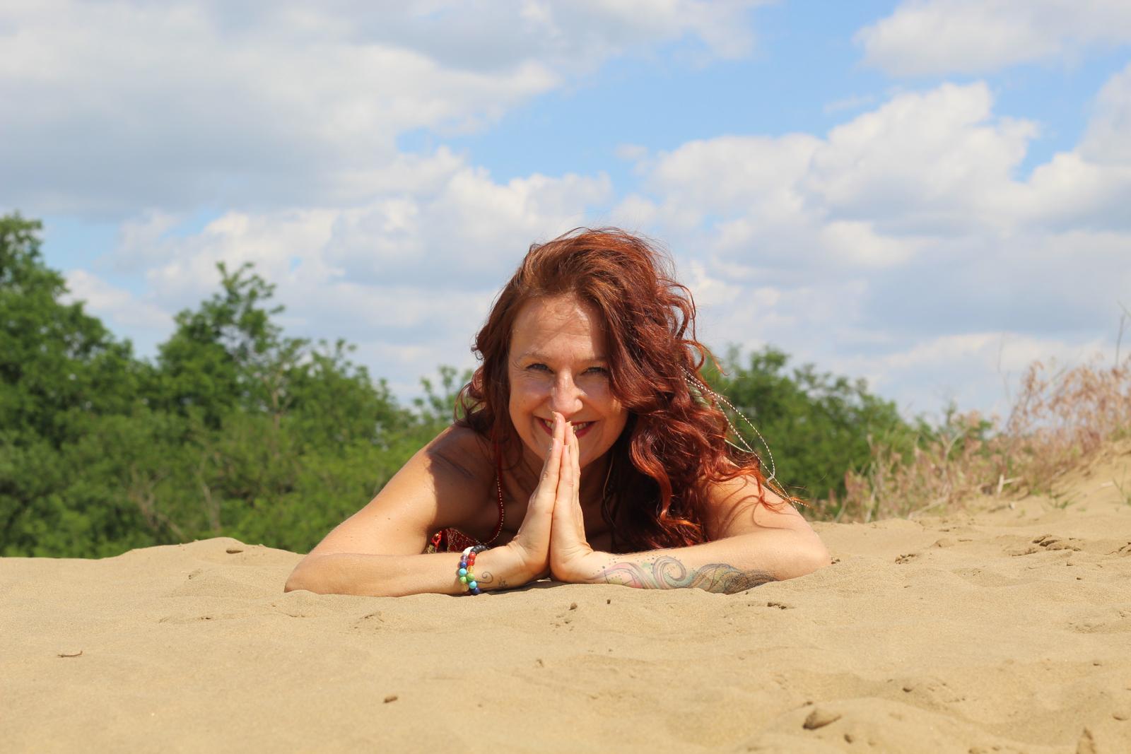 Sanja Radović