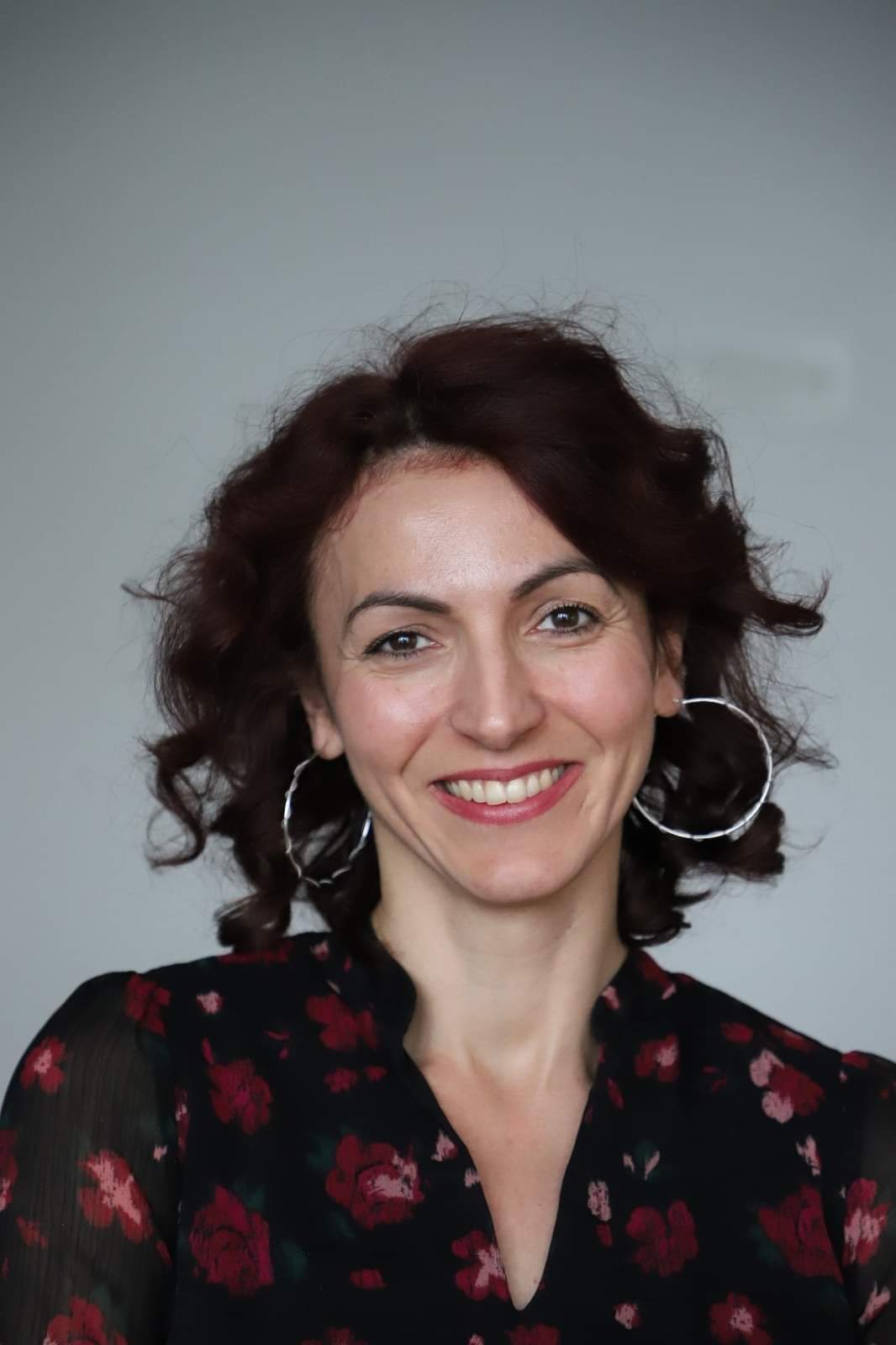 Marina Penić